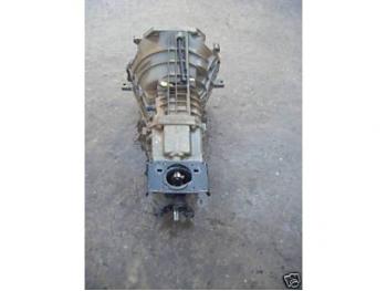 imagine dezmembrez-Ford-Transit-avariat-9906.htm