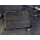 dezmembrez Ford Transit - piese auto-1