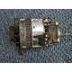 dezmembrez Ford Transit - piese auto-1