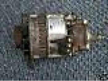 dezmembrez-Ford-Transit-avariat-9910.htm imagine dezmembrez-Ford-Transit-avariat-9910.htm