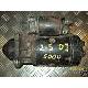 dezmembrez Ford Transit - piese auto-1