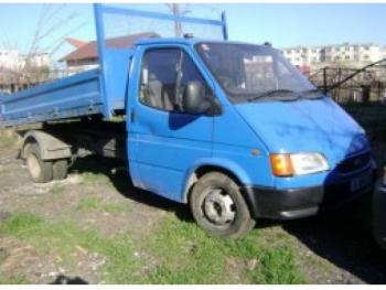 dezmembrez-Ford-Transit-avariat-9914.htm imagine dezmembrez-Ford-Transit-avariat-9914.htm