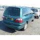 dezmembrez Ford-USA Galaxy - piese auto-1