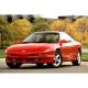 dezmembrez Ford-USA Probe - piese auto-1