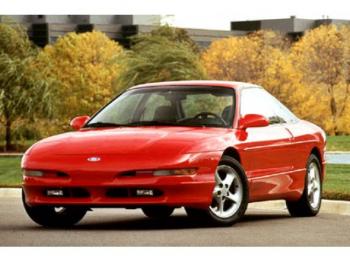 dezmembrez-Ford-USA-Probe-avariat-9764.htm imagine dezmembrez-Ford-USA-Probe-avariat-9764.htm