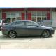 dezmembrez Honda Accord - piese auto-1