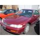 dezmembrez Honda Accord - piese auto-1