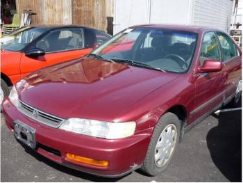 dezmembrez-Honda-Accord-avariat-1369.htm imagine dezmembrez-Honda-Accord-avariat-1369.htm