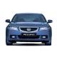 dezmembrez Honda Accord - piese auto-1