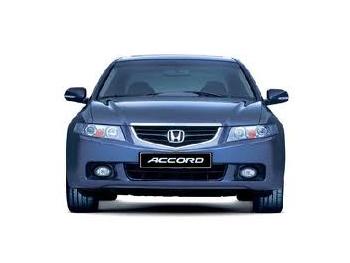 imagine dezmembrez-Honda-Accord-avariat-18451.htm