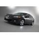 dezmembrez Honda Accord - piese auto-1