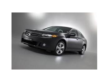 dezmembrez-Honda-Accord-avariat-18460.htm imagine dezmembrez-Honda-Accord-avariat-18460.htm