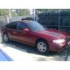 dezmembrez Honda Accord - piese auto-1
