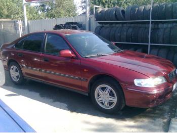 dezmembrez-Honda-Accord-avariat-20453.htm imagine dezmembrez-Honda-Accord-avariat-20453.htm