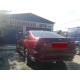 dezmembrez Honda Accord - piese auto-1