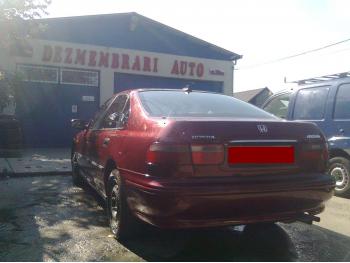dezmembrez-Honda-Accord-avariat-21711.htm imagine dezmembrez-Honda-Accord-avariat-21711.htm