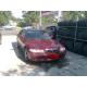 dezmembrez Honda Accord - piese auto-3