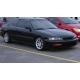 dezmembrez Honda Accord - piese auto-1