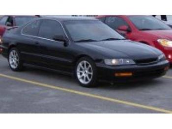 dezmembrez-Honda-Accord-avariat-2612.htm imagine dezmembrez-Honda-Accord-avariat-2612.htm