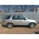 dezmembrez Honda CR-V - piese auto-1