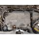 dezmembrez Honda CR-V - piese auto-1