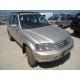 dezmembrez Honda CR-V - piese auto-1