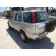 dezmembrez Honda CR-V - piese auto-3