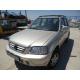 dezmembrez Honda CR-V - piese auto-1