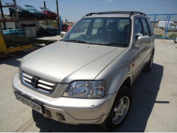 dezmembrez-Honda-CR-V-avariat-21210.htm imagine dezmembrez-Honda-CR-V-avariat-21210.htm