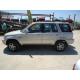 dezmembrez Honda CR-V - piese auto-3