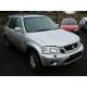 dezmembrez Honda CR-V - piese auto-1