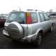 dezmembrez Honda CR-V - piese auto-3