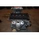 dezmembrez Honda CR-V - piese auto-1