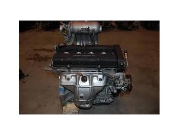 imagine dezmembrez-Honda-CR-V-avariat-27118.htm