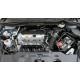 dezmembrez Honda CR-V - piese auto-1