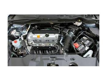 imagine dezmembrez-Honda-CR-V-avariat-27138.htm