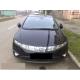 dezmembrez Honda Civic - piese auto-1