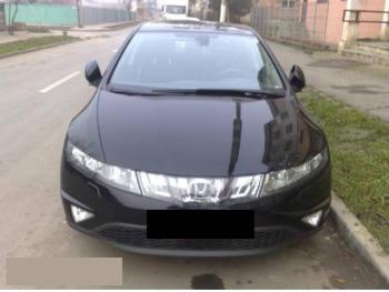 dezmembrez-Honda-Civic-avariat-11347.htm imagine dezmembrez-Honda-Civic-avariat-11347.htm
