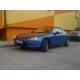 dezmembrez Honda Civic - piese auto-1