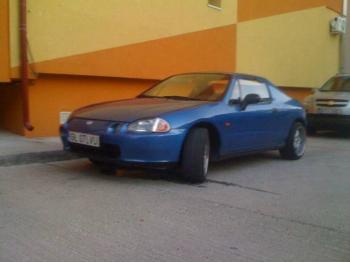 dezmembrez-Honda-Civic-avariat-11627.htm imagine dezmembrez-Honda-Civic-avariat-11627.htm