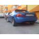 dezmembrez Honda Civic - piese auto-3