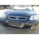 dezmembrez Honda Civic - piese auto-1