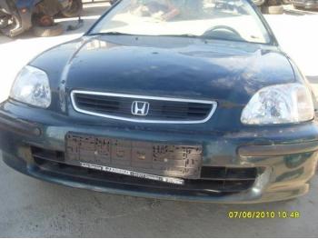 imagine dezmembrez-Honda-Civic-avariat-14071.htm