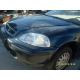 dezmembrez Honda Civic - piese auto-3