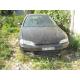 dezmembrez Honda Civic - piese auto-1