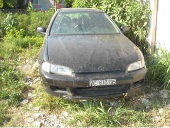 imagine dezmembrez-Honda-Civic-avariat-1527.htm