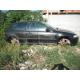 dezmembrez Honda Civic - piese auto-3