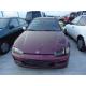 dezmembrez Honda Civic - piese auto-1
