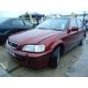 dezmembrez Honda Civic - piese auto-1