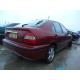 dezmembrez Honda Civic - piese auto-3